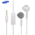 Fone de ouvido intra-Auricular - comprar online
