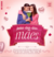 Arte digital (Flyers, convites e etc) - loja online