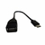 Cabo OTG tipo C - comprar online