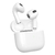 AIRPODS 3RD GERATION