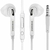 Fone de ouvido Samsung - comprar online