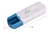 Adaptador Wireless Bluetooth - comprar online