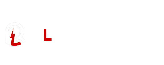 RL Eletrônicos