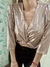 BLUSA BERLÍN en internet