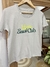 REMERA BEACH en internet