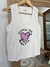 MUSCULOSA MARTINA