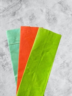 Banner de la categoría Combos