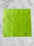 ECO ENVOLTORIO 30x30 - comprar online
