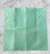 ECO ENVOLTORIO 40x40 - comprar online