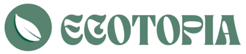 Ecotopia