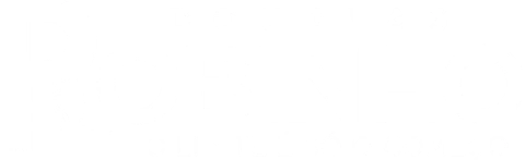 Douglas Robinho