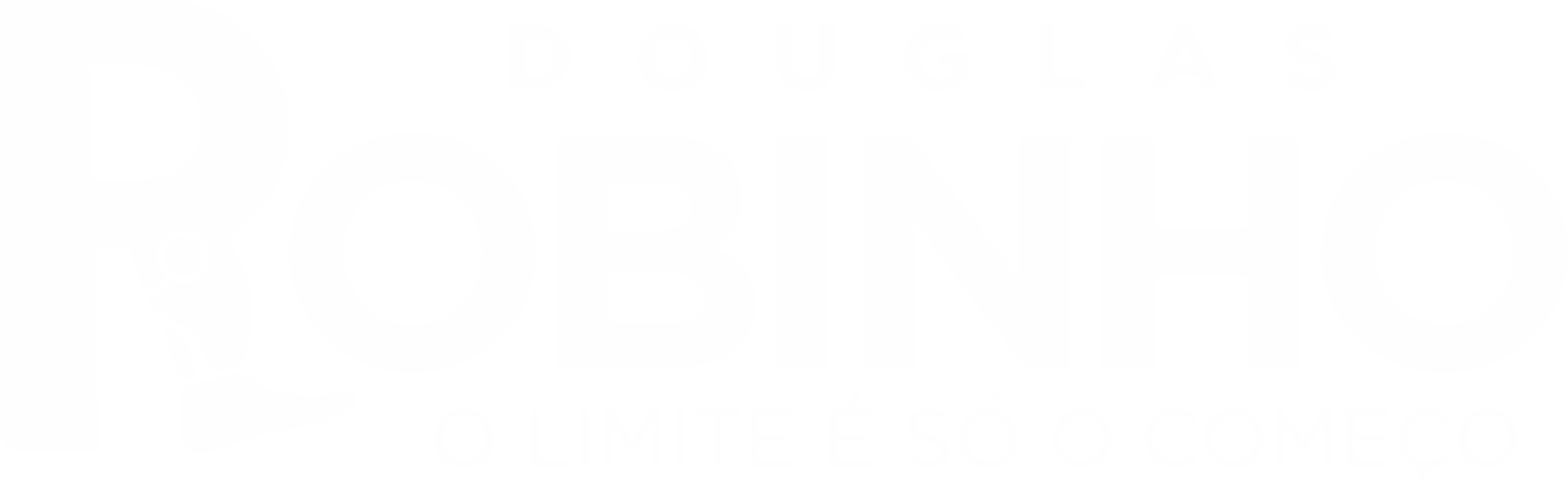 Douglas Robinho