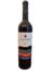 Nanni 2022 - Malbec organico