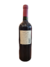 Angélica Zapata 2019 - Merlot alta - comprar online