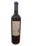 D. V. Catena 2021- Cabernet - Cabernet - comprar online