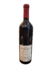 The Presidents Blend 2019 - comprar online