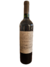 Matervini Tinto 2018 - blend - comprar online