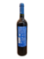 Amalaya 2022 - Malbec - comprar online