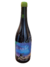 Galileo - Malbec orgánico 2021