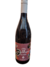 Pequeñas Fermentaciónes GSM - Blend