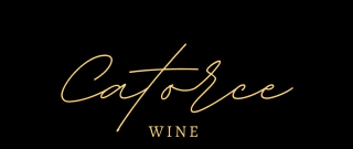Catorce Wine