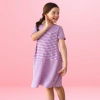 Vestido Ana