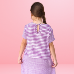 Vestido Ana - comprar online