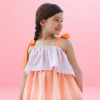 Vestido Maria