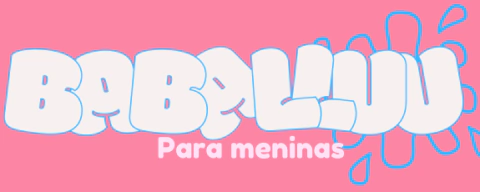 Baballuu Moda Infantil