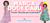 Imagem do banner rotativo Baballuu Moda Infantil