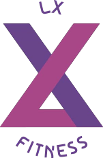 LX Fitness