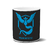 Caneca Team Mystic | Coleção Pokémon na internet