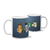 Caneca Sir Pokémon | Coleção Pokémon