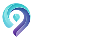 Point Criativo