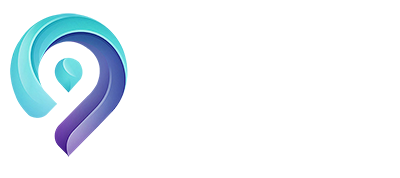 Point Criativo