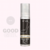 Perfume roll-on x10ml - tienda online