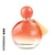 Eau de Parfam Far Away - Luna Fragancias