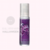 Imagen de Perfume roll-on x10ml