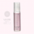 Perfume roll-on x10ml - comprar online