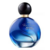 Eau de Parfam Far Away en internet