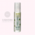 Perfume roll-on x10ml - tienda online