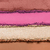 Paleta para el Rostro Blush & Bronze - comprar online