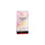 Perfumes Bagues - comprar online
