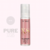Perfume roll-on x10ml - comprar online