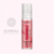 Perfume roll-on x10ml