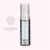 Perfume roll-on x10ml - comprar online
