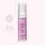 Perfume roll-on x10ml