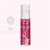 Perfume roll-on x10ml en internet