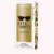 283 Celebrity - Fame de Paco Rabanne - comprar online