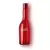 Mini Da Minha Vida x25ml - comprar online